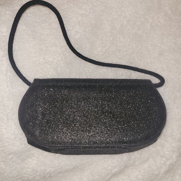 Vintage Stuart Weitzman Evening Bag - Picture 2 of 6